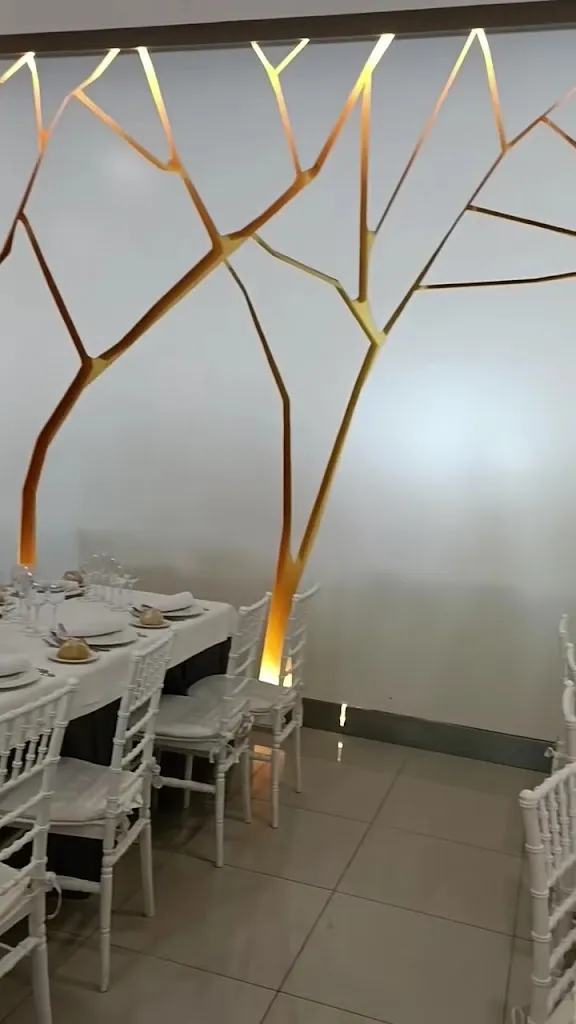 Mabel Jardines Alcázar_Alcázar de San Juan_slider_image_2