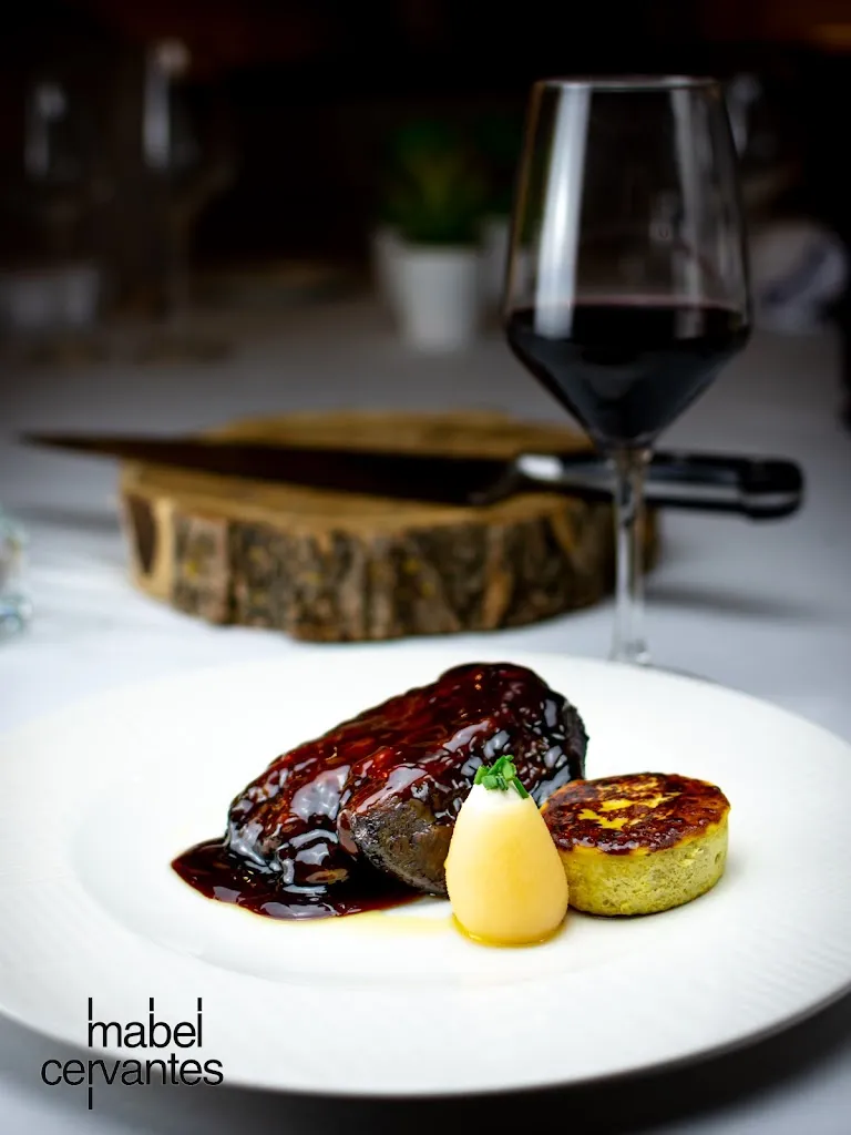 Mabel Jardines Alcázar_Alcázar de San Juan_slider_image_3