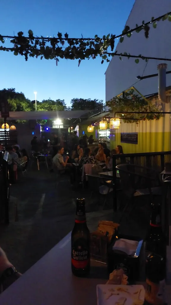 Pilar López_El Animal_Alcázar de San Juan_review