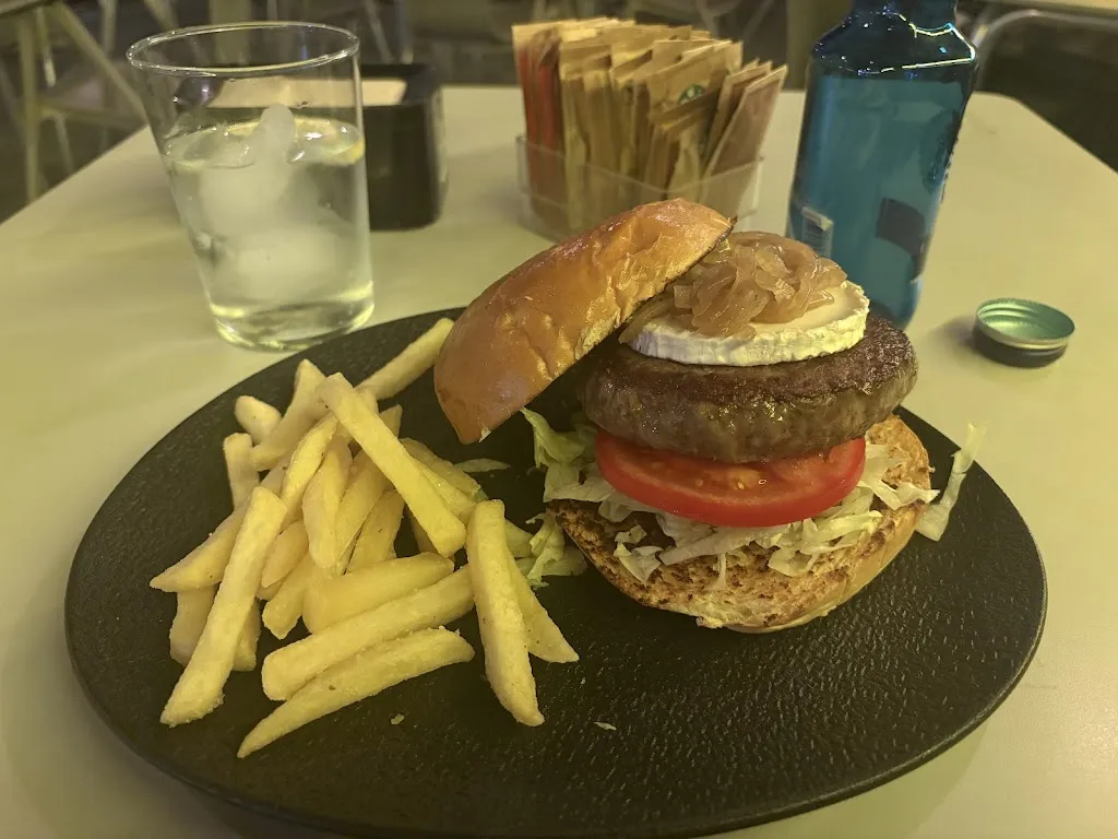 El Animal_Alcázar de San Juan_slider_image_2