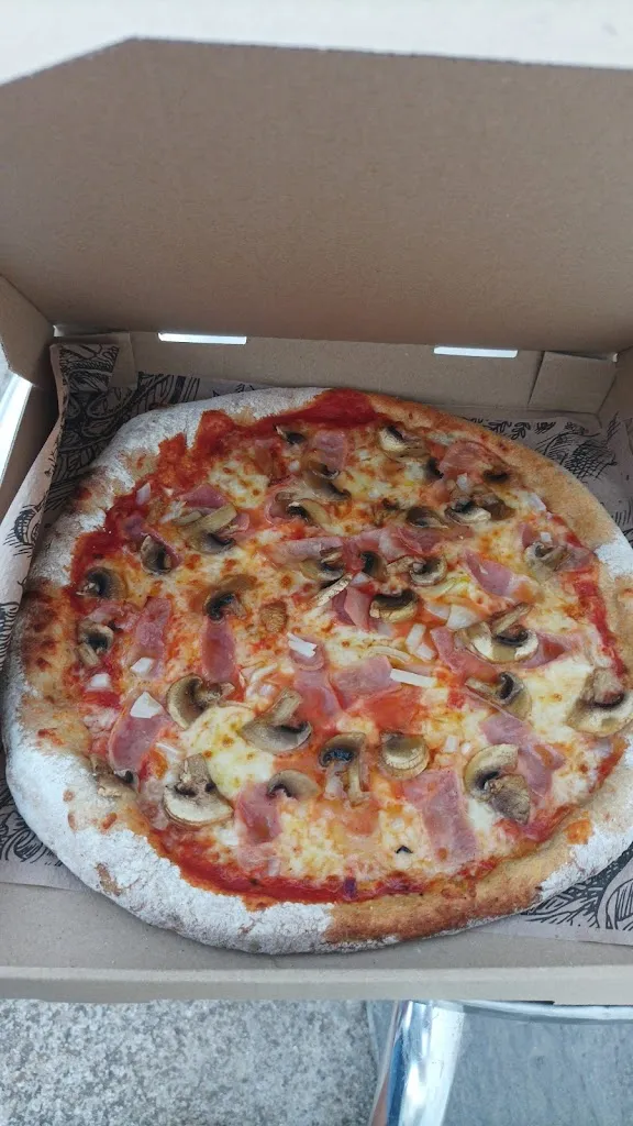 Menu_Ala Ventana Pizzería_Molinicos_immagine_6