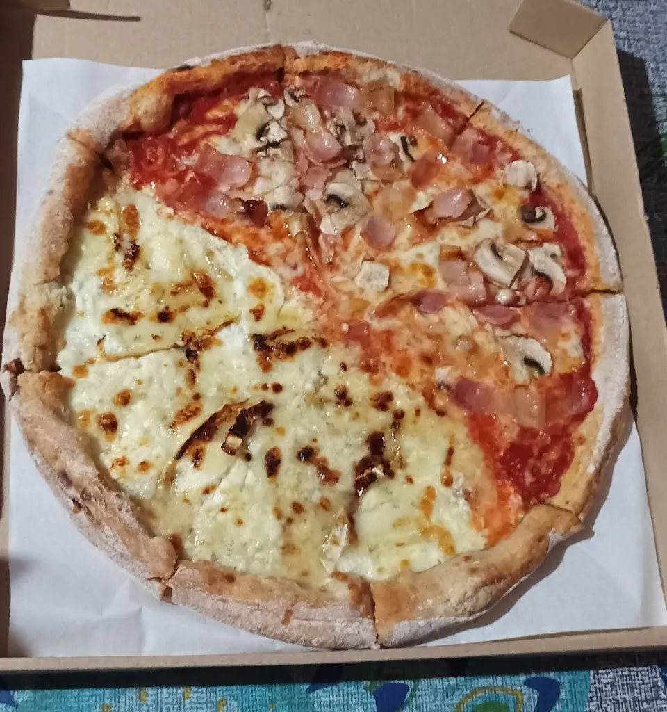 Menu_Ala Ventana Pizzería_Molinicos_immagine_8