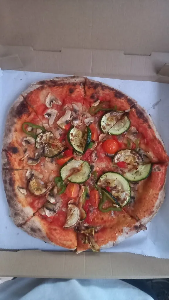 Menu_Ala Ventana Pizzería_Molinicos_immagine_9