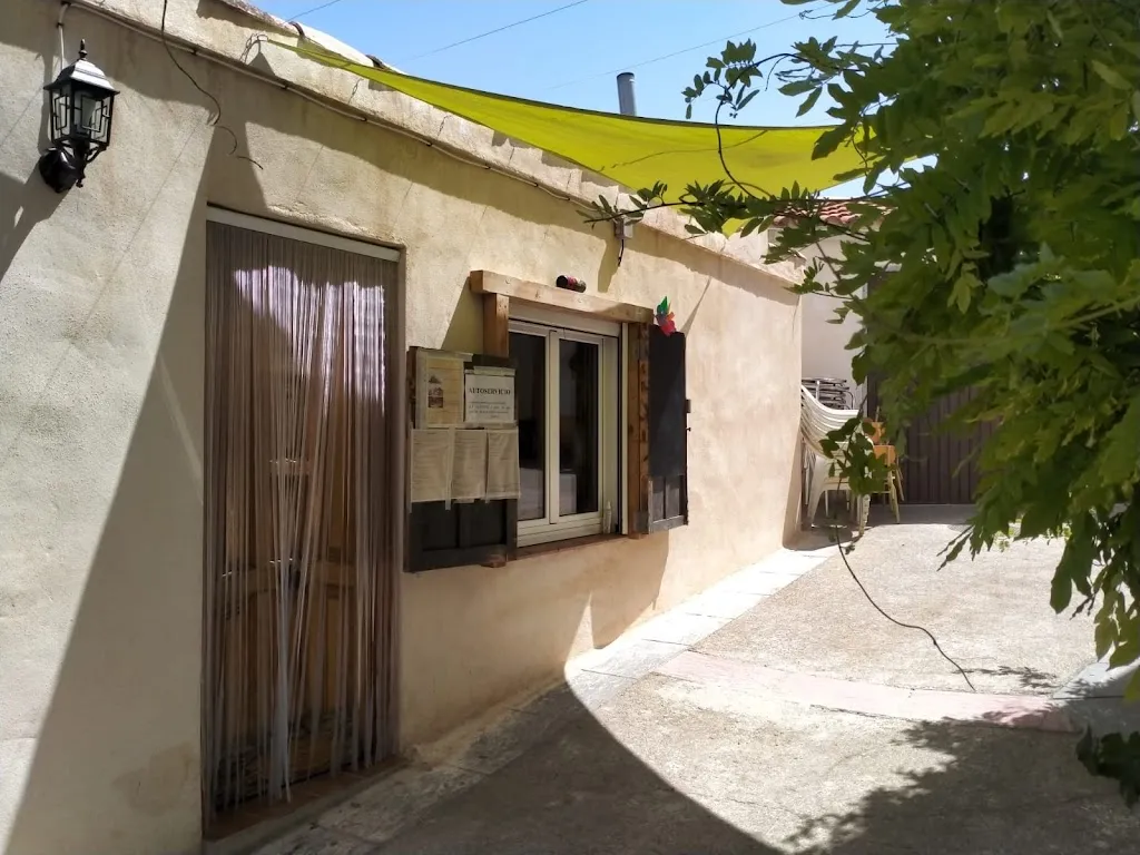 Ala Ventana Pizzería_Molinicos_slider_image_3