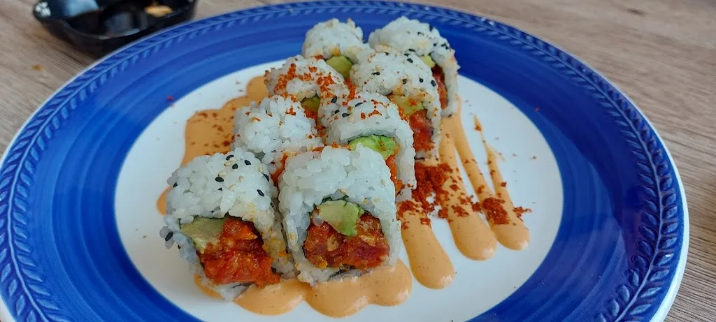 Menu_Restaurante Gunma Sushibar & Kitchen_Alcázar de San Juan_image_5