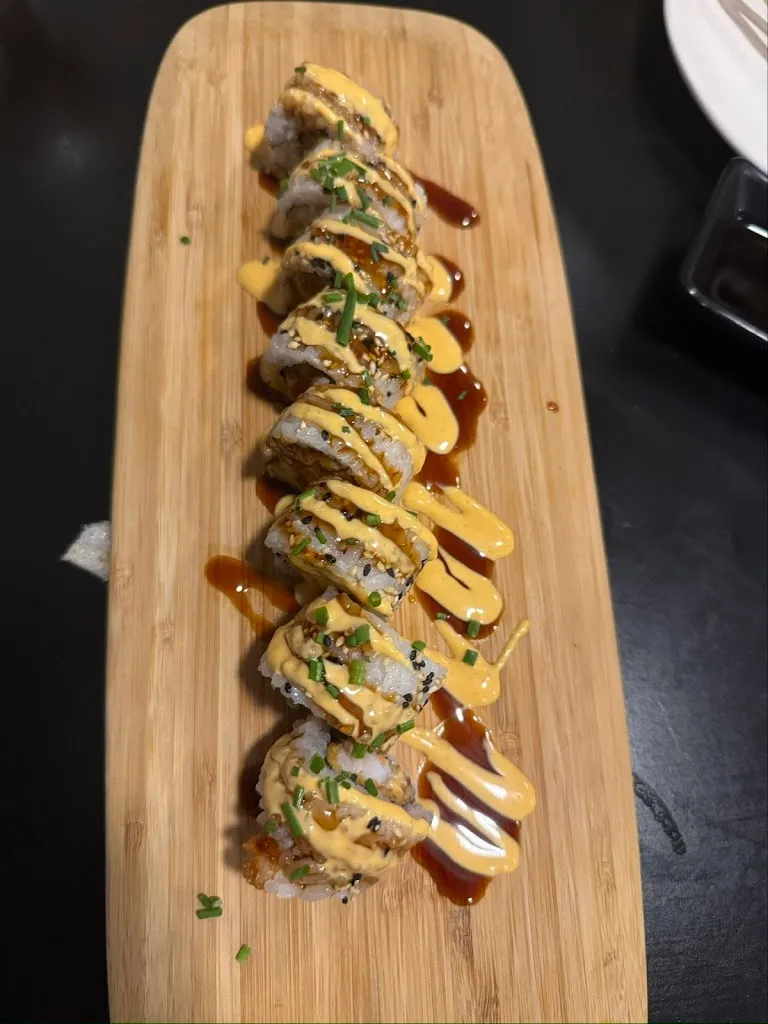 Menu_Restaurante Gunma Sushibar & Kitchen_Alcázar de San Juan_image_9