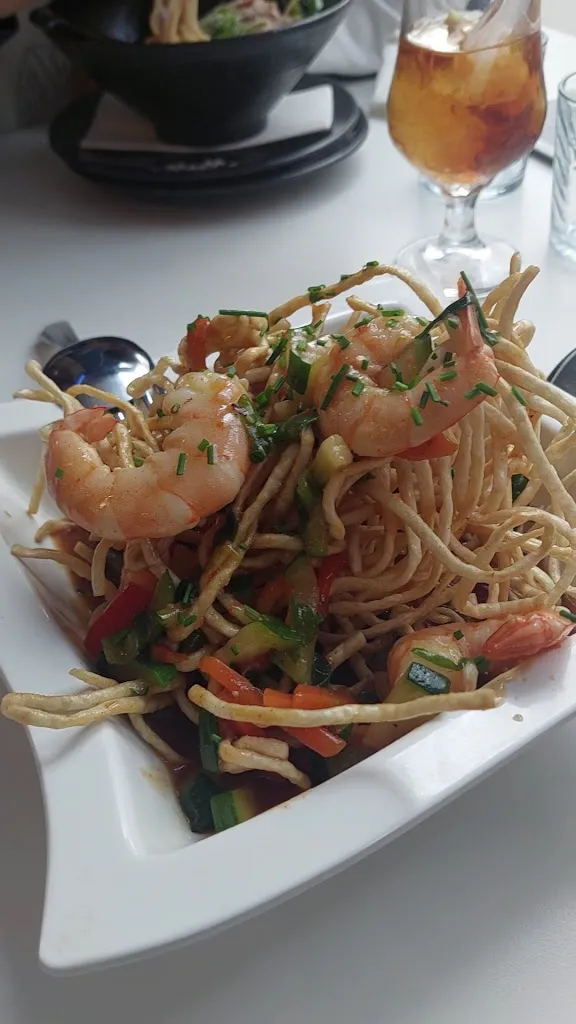 Restaurante Gunma Sushibar & Kitchen_Alcázar de San Juan_slider_image_2