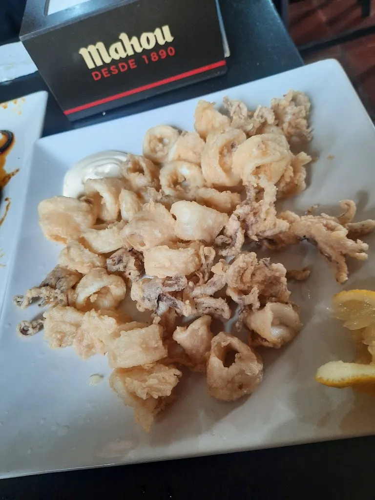 Menu_Taberna La Alacena_Alcázar de San Juan_image_4