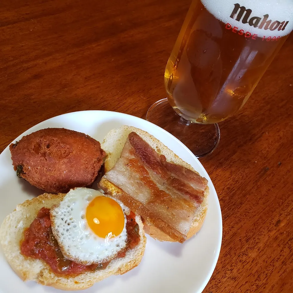 Menu_Taberna La Alacena_Alcázar de San Juan_image_5