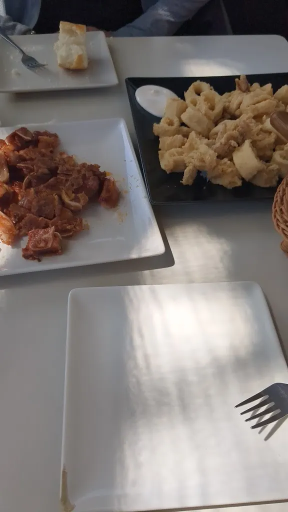 Menu_Taberna La Alacena_Alcázar de San Juan_image_7