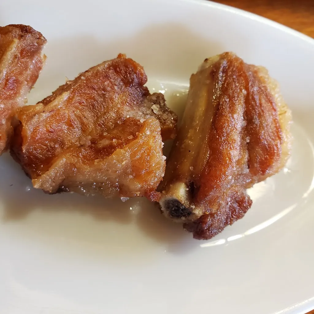 Menu_Taberna La Alacena_Alcázar de San Juan_image_9