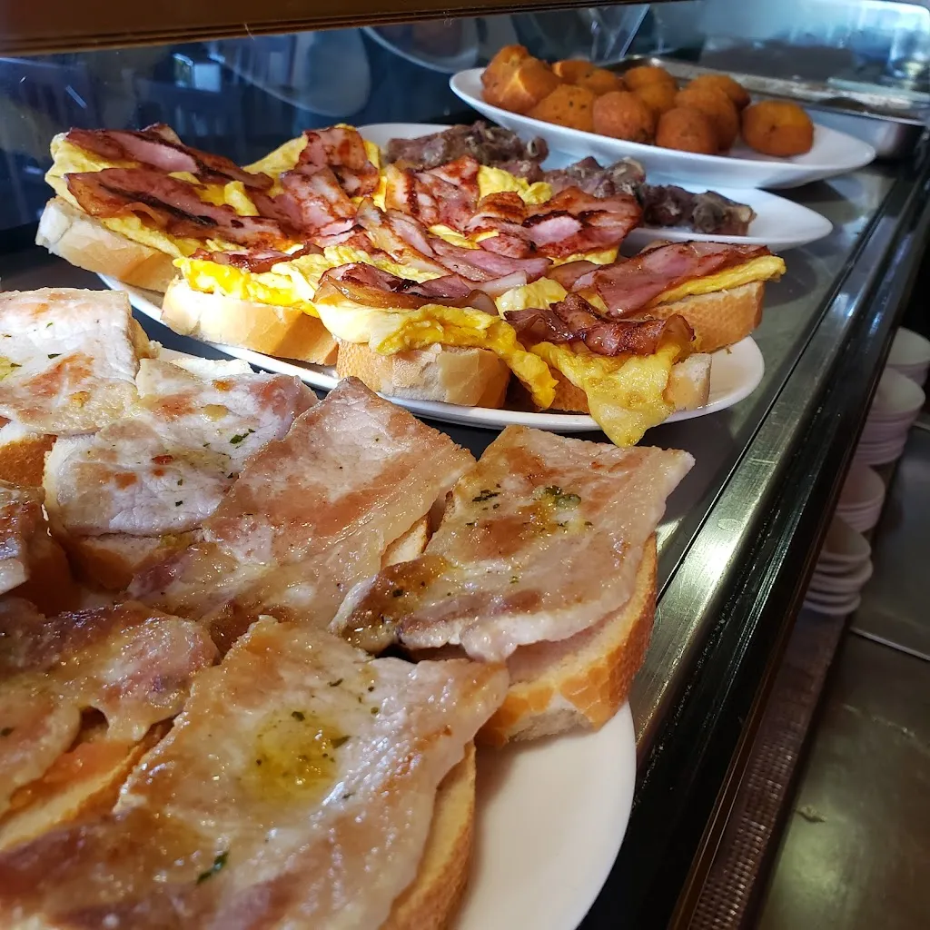 Taberna La Alacena_Alcázar de San Juan_slider_image_3