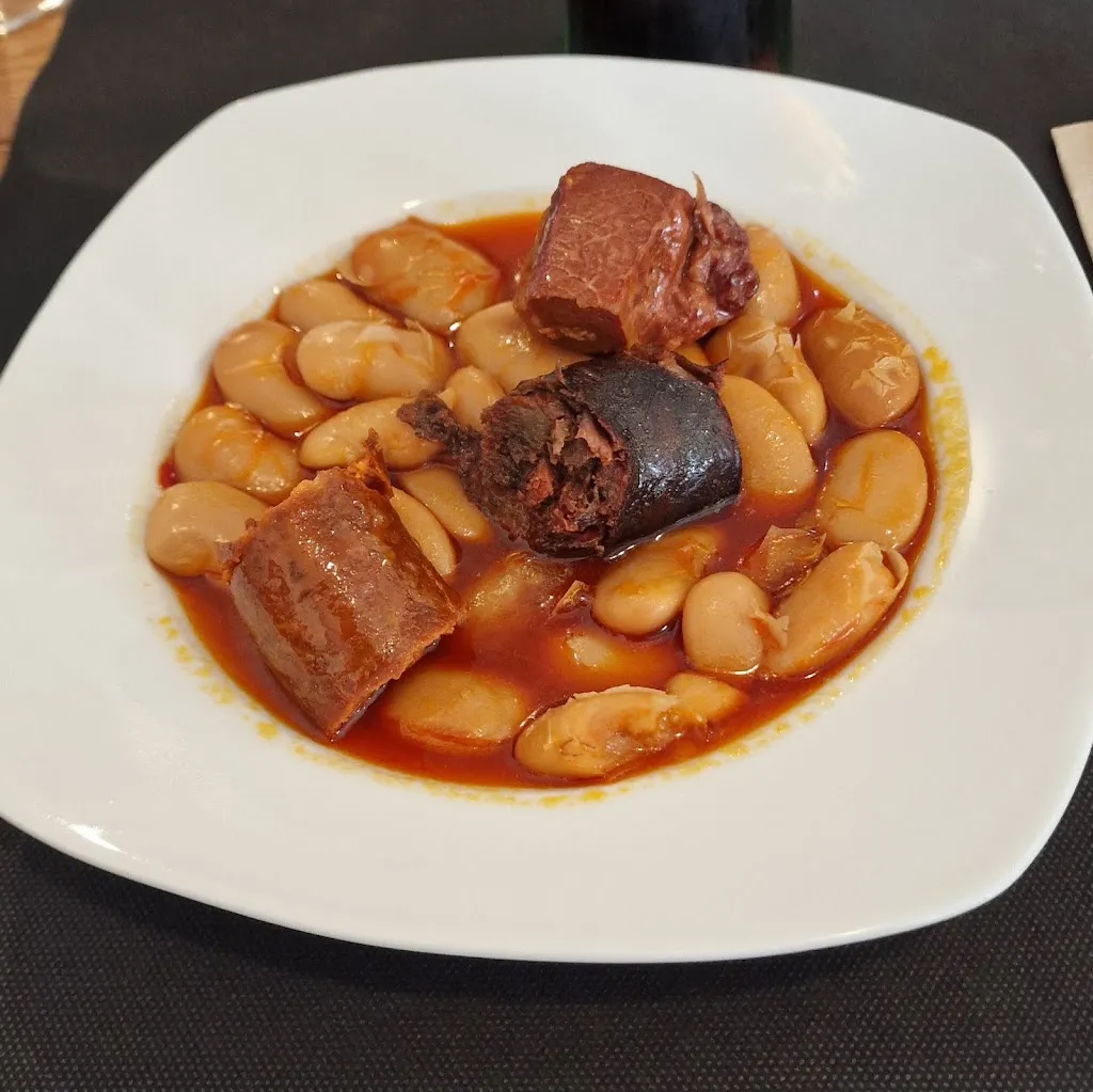 Bar El Encuentro_Alcázar de San Juan_slider_image_2