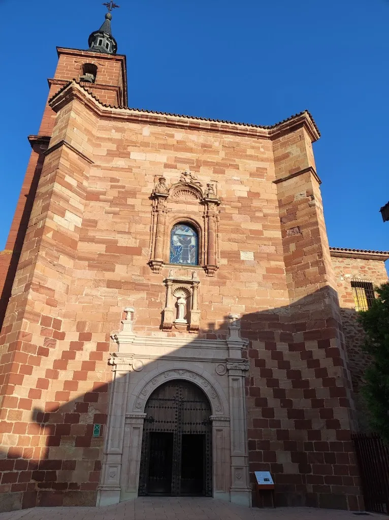 Bar El Encuentro_Alcázar de San Juan_slider_image_3
