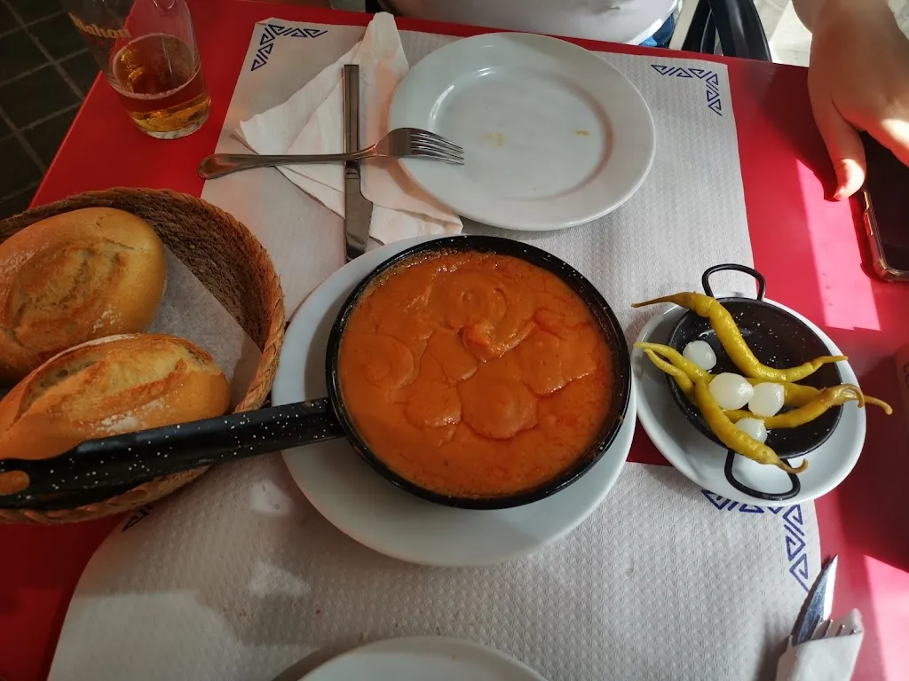 Menu_Old Dublin Irish Pub_Alcázar de San Juan_image_5