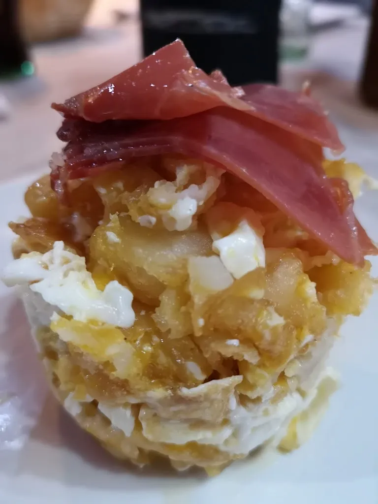 Menu_Old Dublin Irish Pub_Alcázar de San Juan_image_6