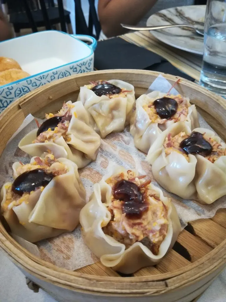 Menu_Koi-To Restaurante_Alcázar de San Juan_image_5