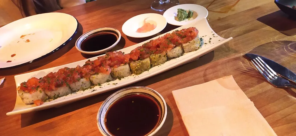 Menu_Koi-To Restaurante_Alcázar de San Juan_image_6