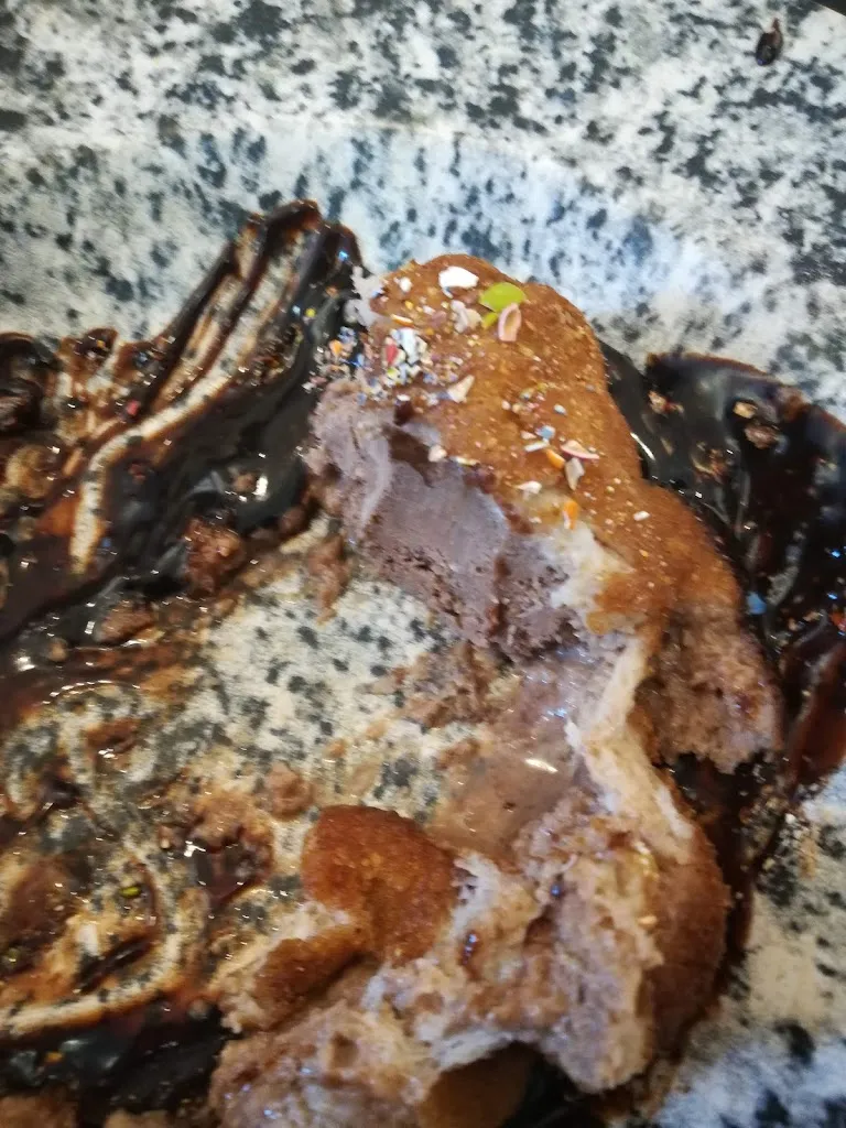 Menu_Koi-To Restaurante_Alcázar de San Juan_image_8