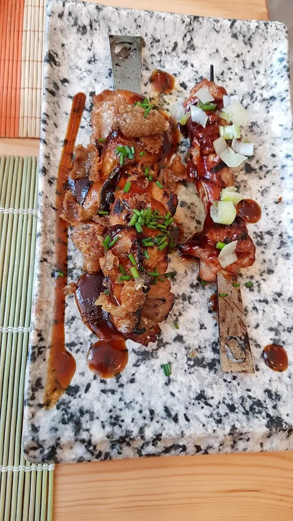 Menu_Koi-To Restaurante_Alcázar de San Juan_image_9