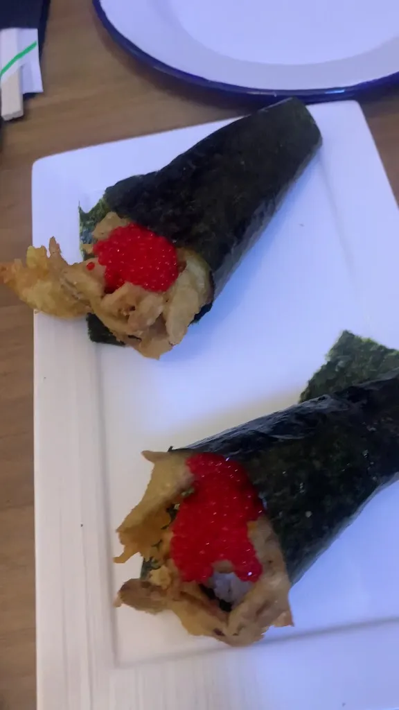 Koi-To Restaurante_Alcázar de San Juan_slider_image_2