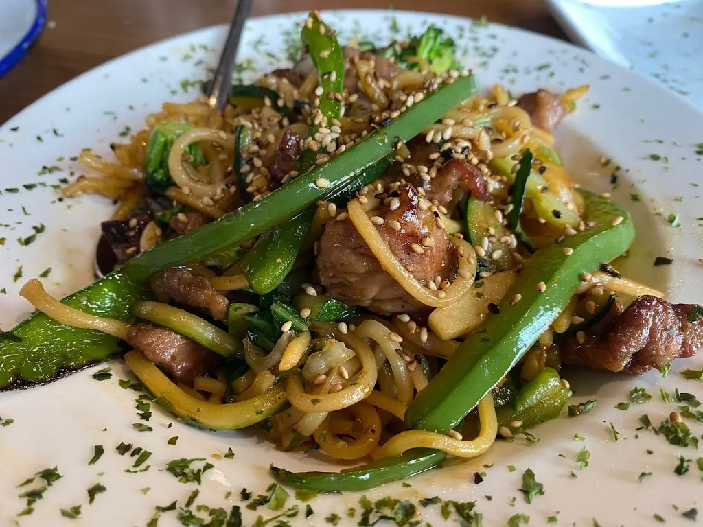 Koi-To Restaurante_Alcázar de San Juan_slider_image_3