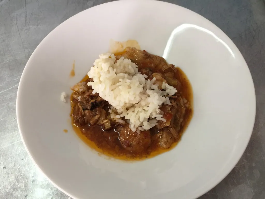 Bodega La Tercia_Alcázar de San Juan_slider_image_2