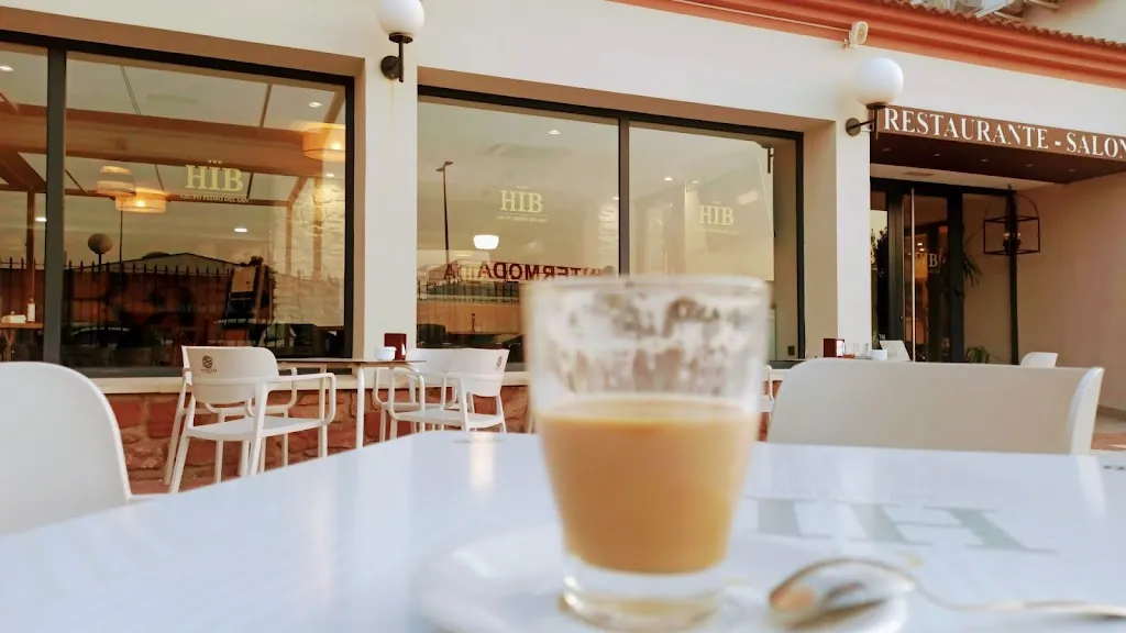 Menu_Braseria Insula Barataria_Alcázar de San Juan_image_5