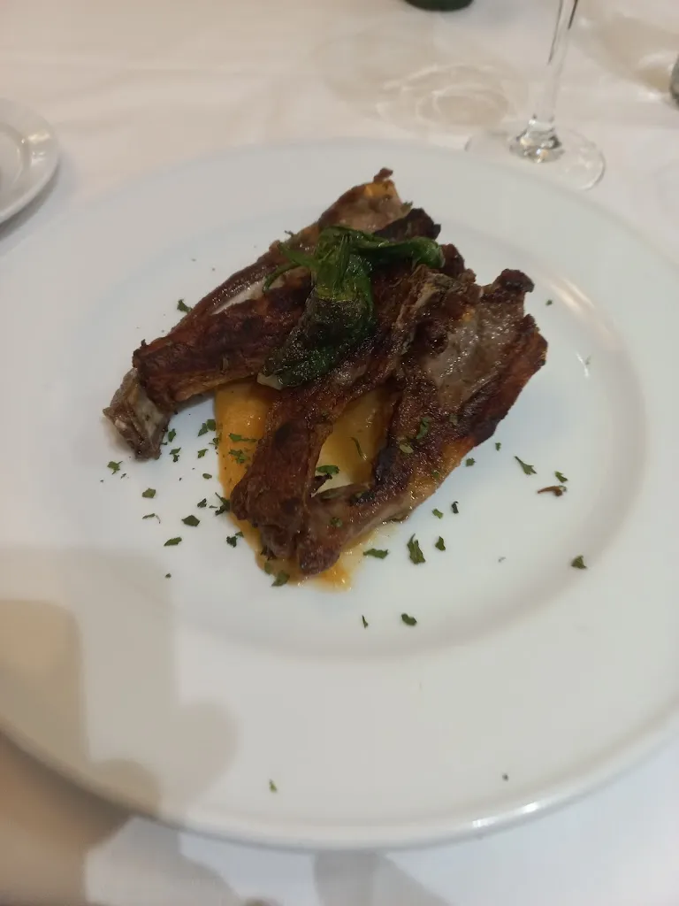 Menu_Braseria Insula Barataria_Alcázar de San Juan_image_6