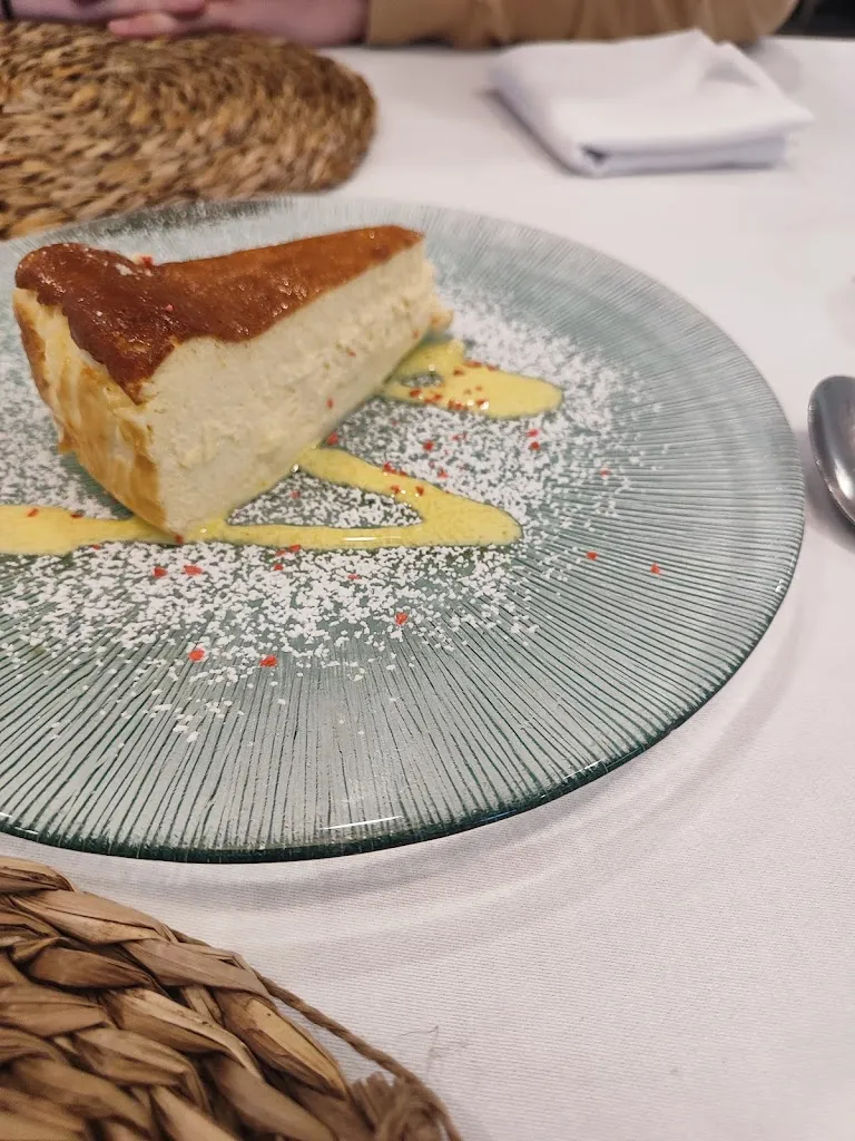 Menu_Braseria Insula Barataria_Alcázar de San Juan_image_7