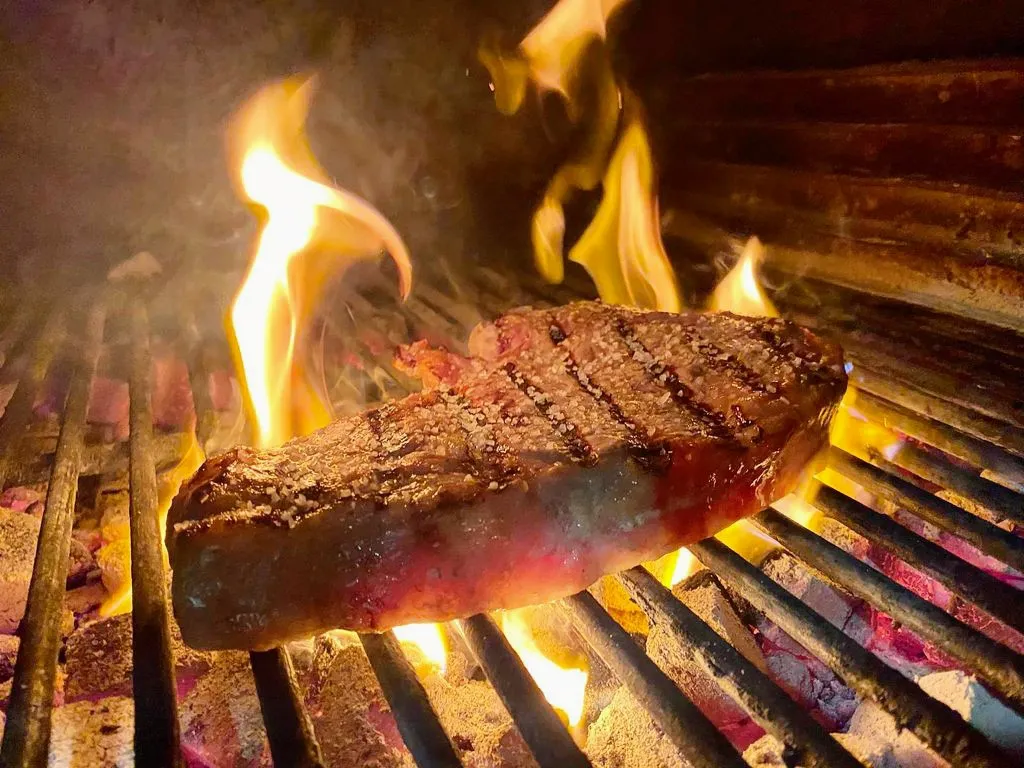 Menu_Braseria Insula Barataria_Alcázar de San Juan_image_8