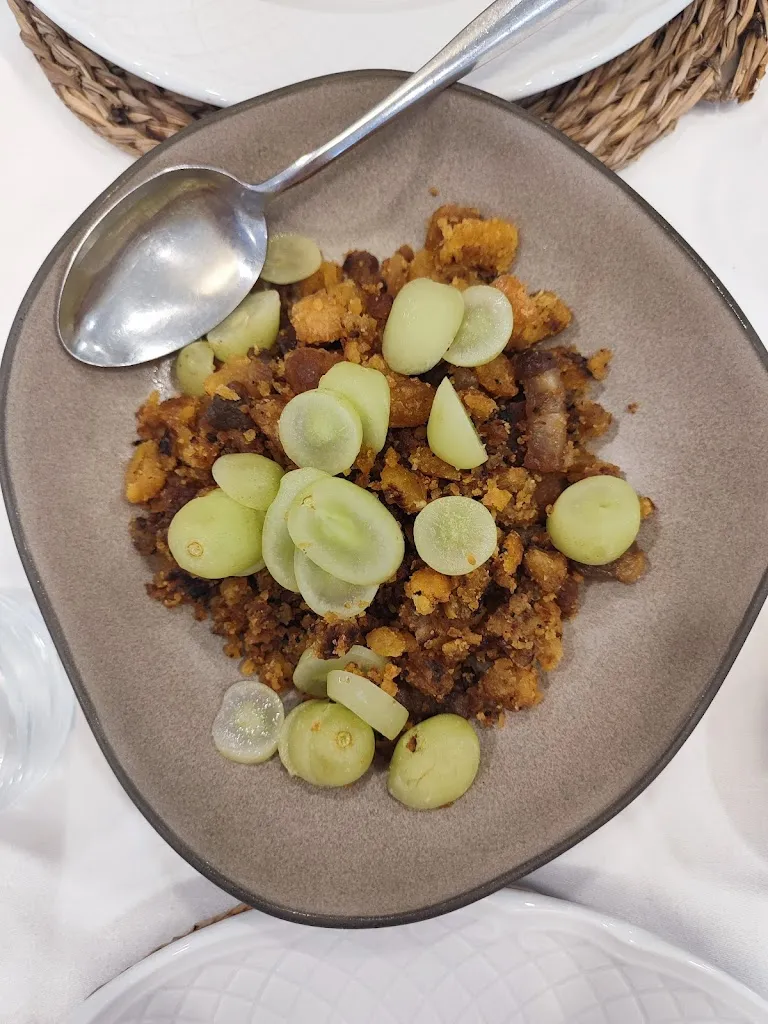 Menu_Braseria Insula Barataria_Alcázar de San Juan_image_9