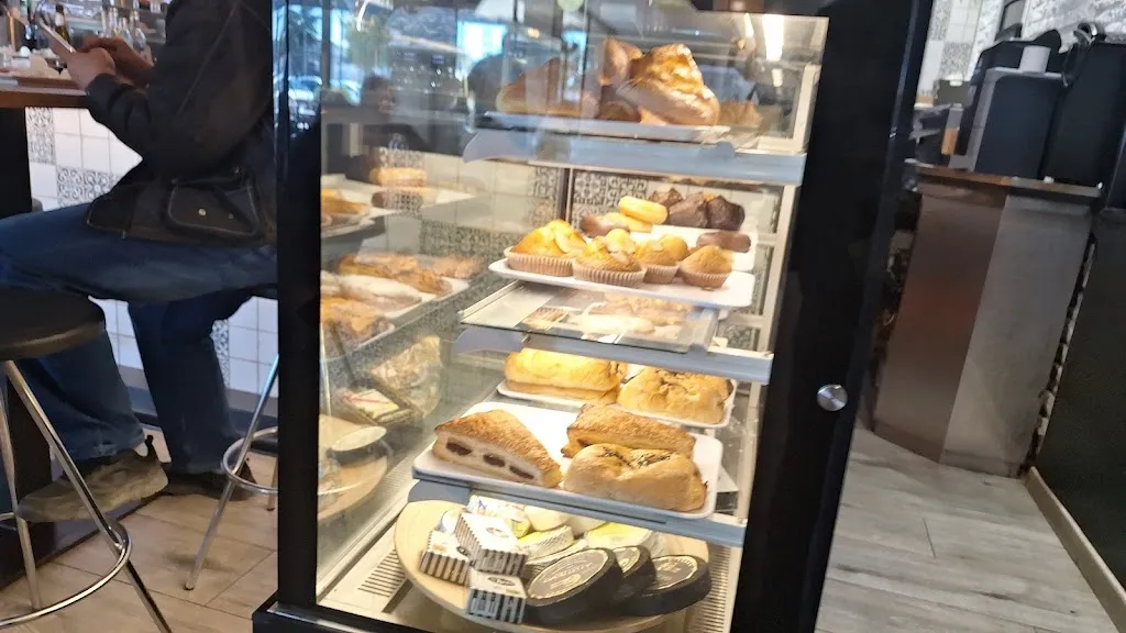 restitutio integrum_Braseria Insula Barataria_Alcázar de San Juan_review