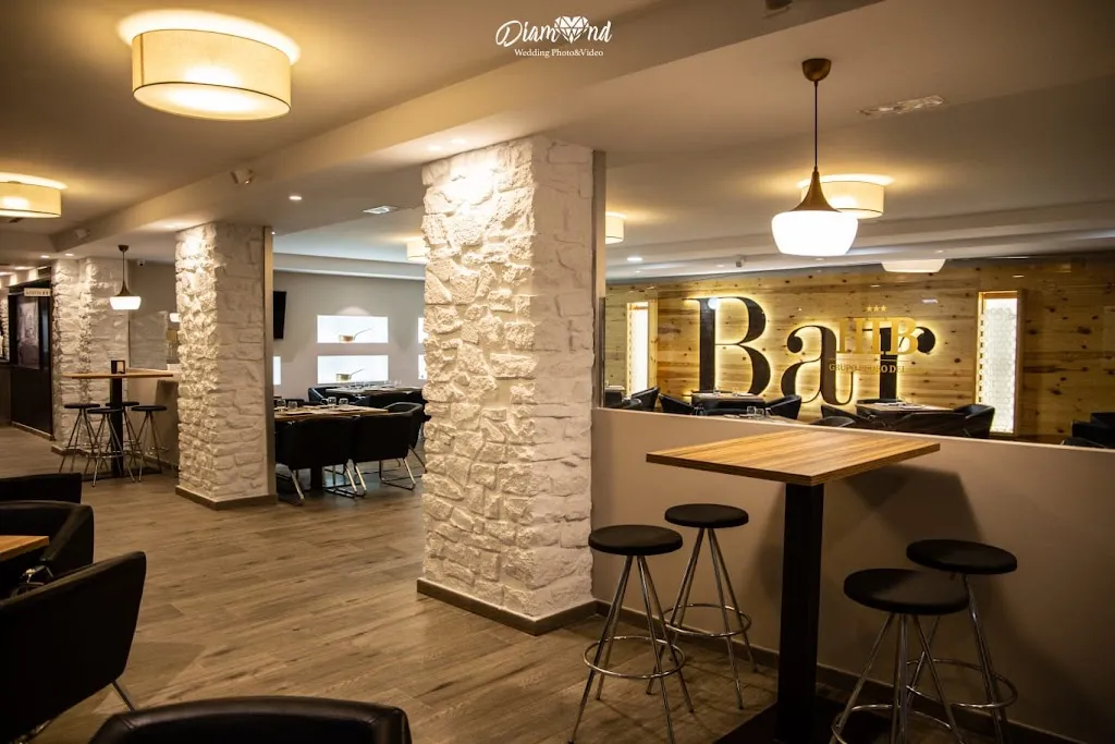 Braseria Insula Barataria_Alcázar de San Juan_slider_image_1