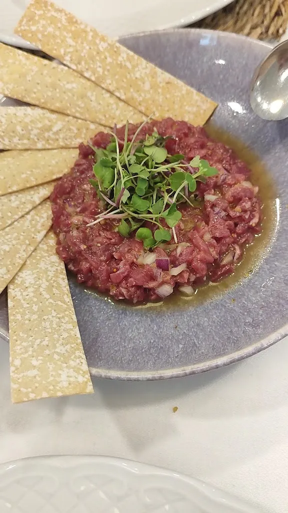 Braseria Insula Barataria_Alcázar de San Juan_slider_image_2