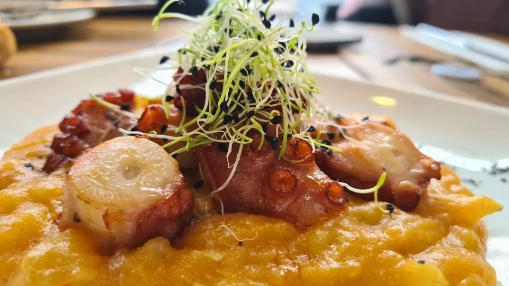 Braseria Insula Barataria_Alcázar de San Juan_slider_image_3