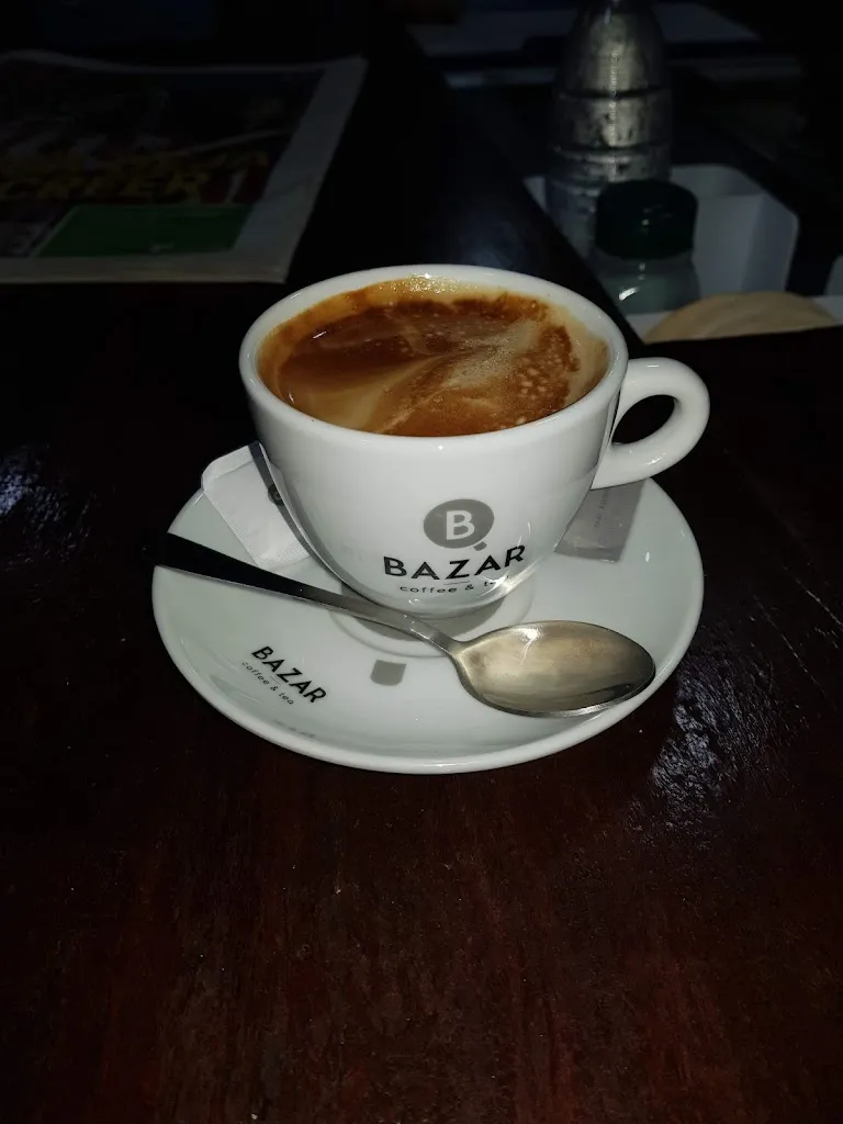 Menu_La Taberna de Lili_Alcázar de San Juan_image_3