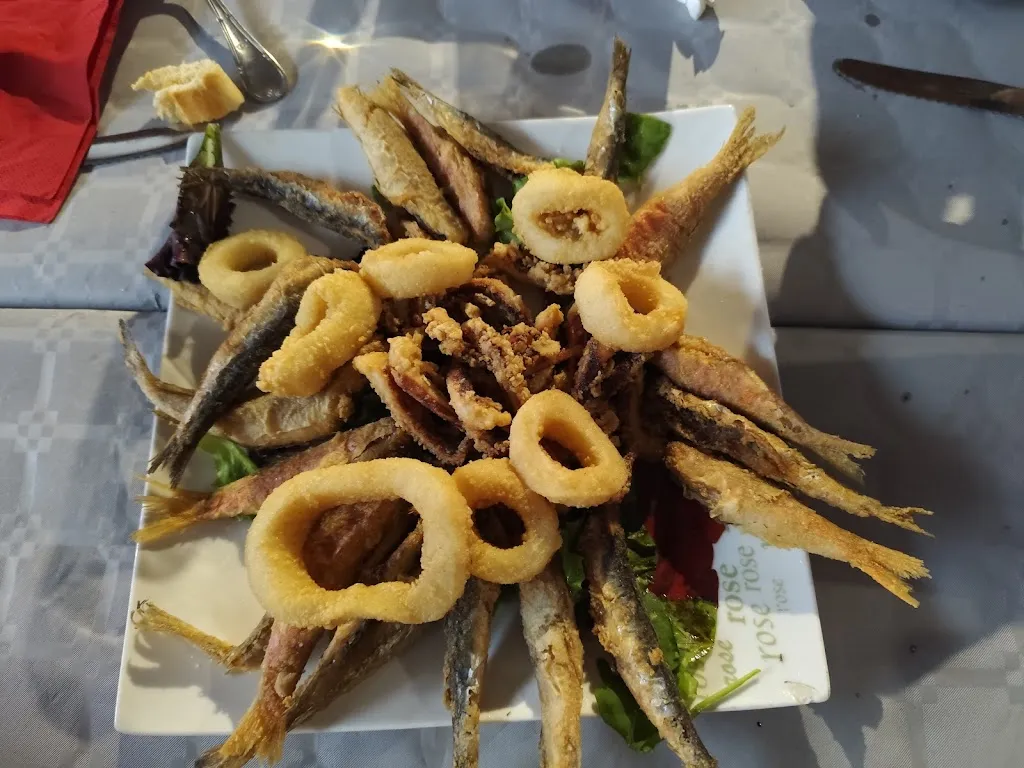 Menu_La Taberna de Lili_Alcázar de San Juan_image_5