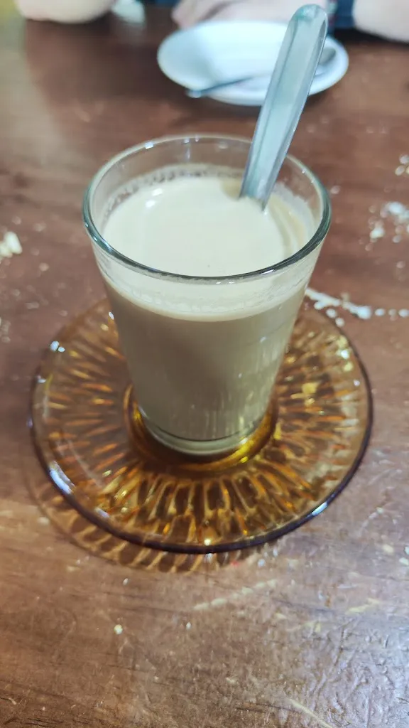 Menu_La Taberna de Lili_Alcázar de San Juan_image_8