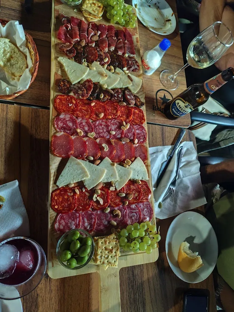 La Taberna de Lili_Alcázar de San Juan_slider_image_3