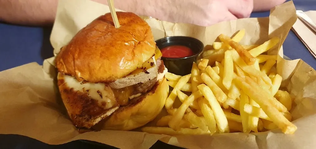 Menu_Acapulco Gastro Burgers_Alcázar de San Juan_image_8