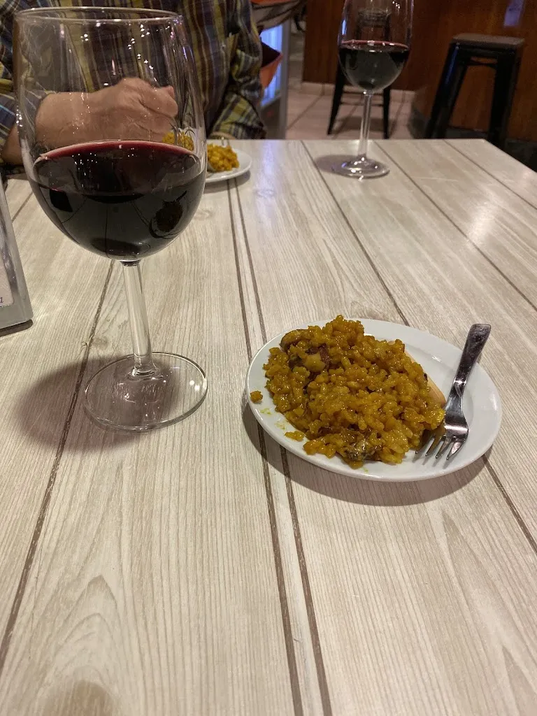 Menu_Acapulco Gastro Burgers_Alcázar de San Juan_image_9