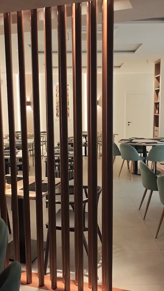 Beatriz del Barco_Acapulco Gastro Burgers_Alcázar de San Juan_review