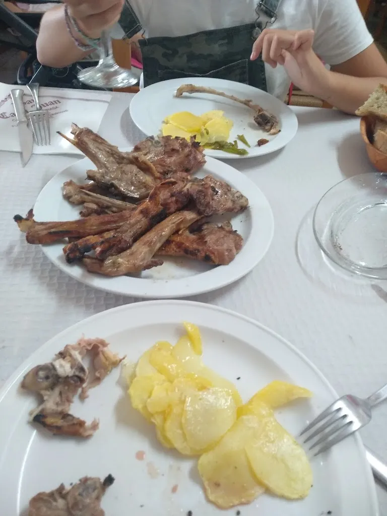 Menu_Casa Juan_Molinicos_image_5