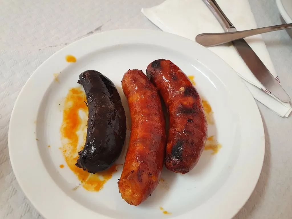 Menu_Casa Juan_Molinicos_image_6