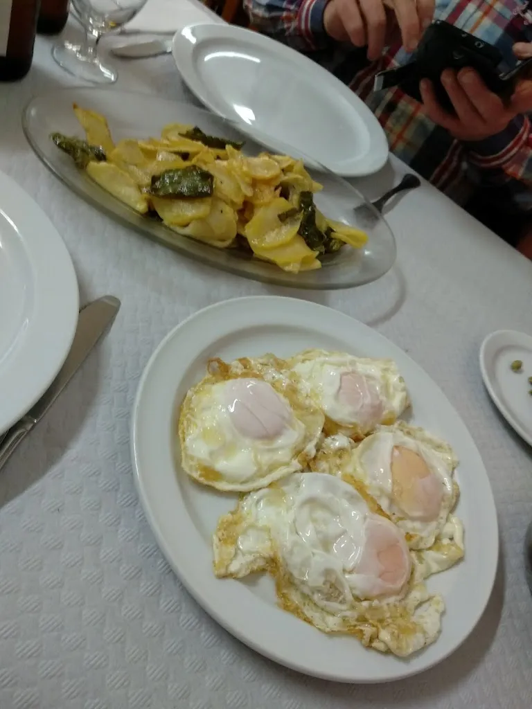 Menu_Casa Juan_Molinicos_image_7