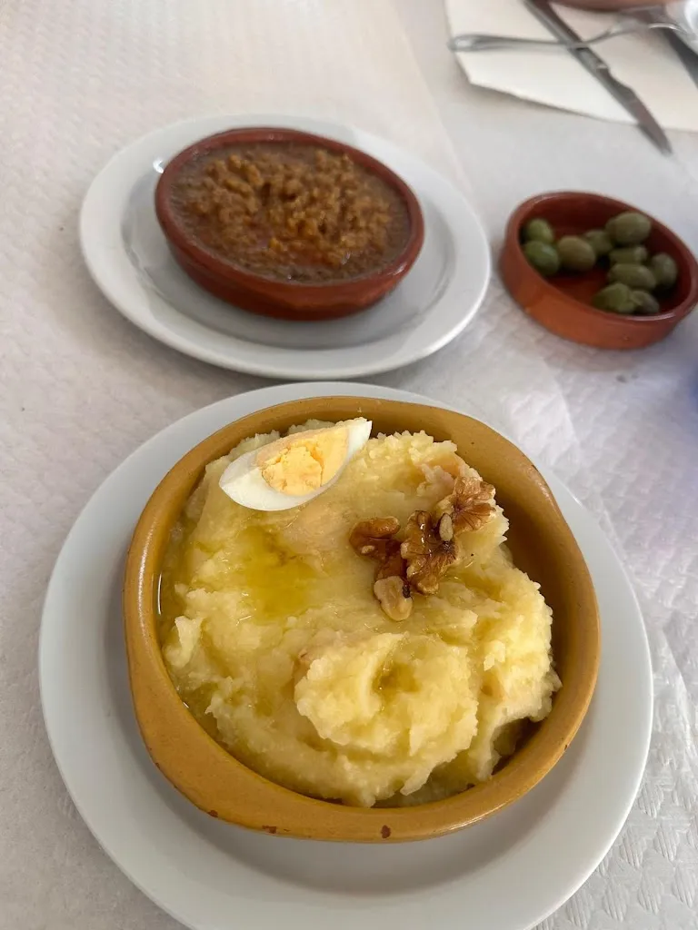 Menu_Casa Juan_Molinicos_image_8