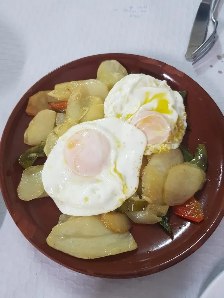 Menu_Casa Juan_Molinicos_image_9