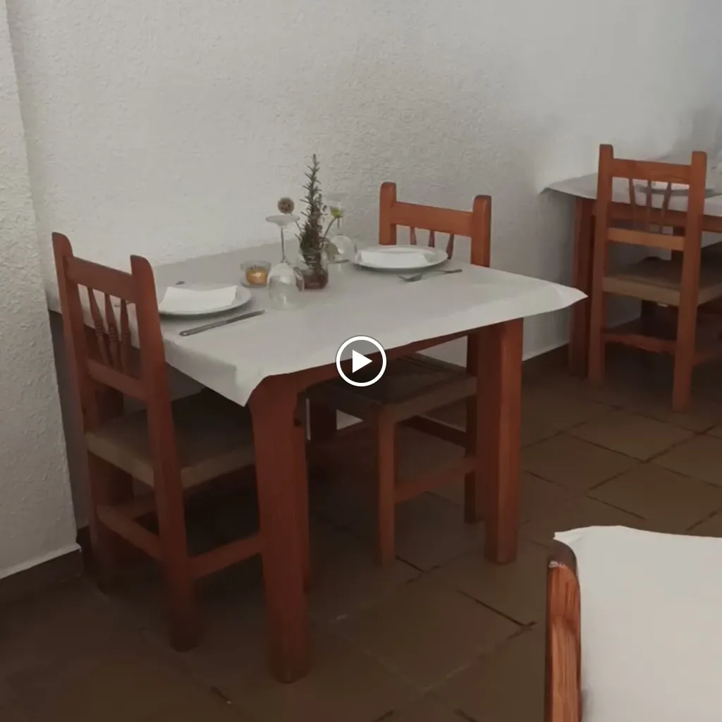 Casa Juan_Molinicos_slider_image_1