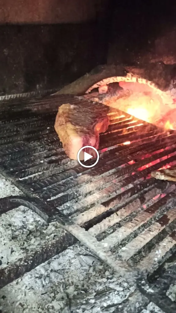 Casa Juan_Molinicos_slider_image_2